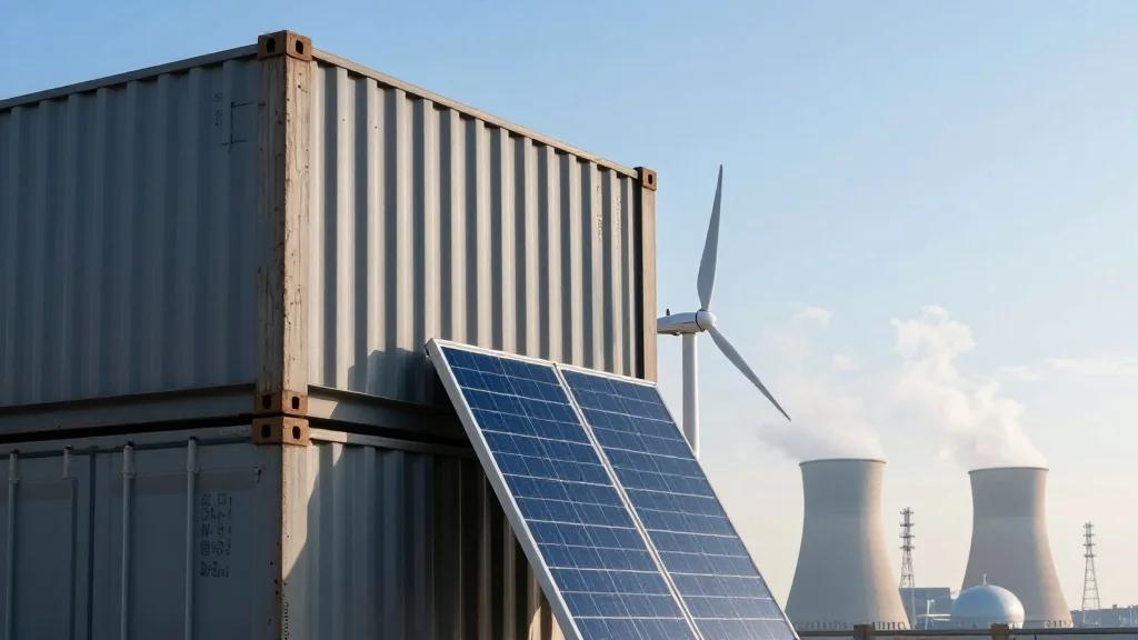 Aatmanirbhar 2.0: India Building Inner Strength to Get over Supply Chain Pain