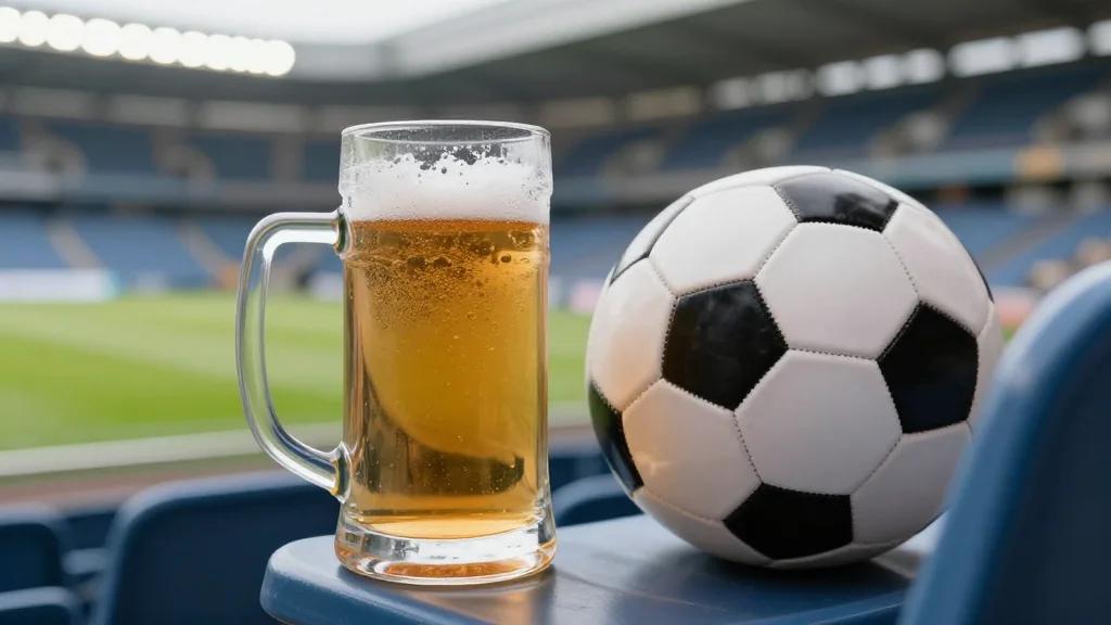 World Cup Changes Lift Fox, Telemundo Cash Projections