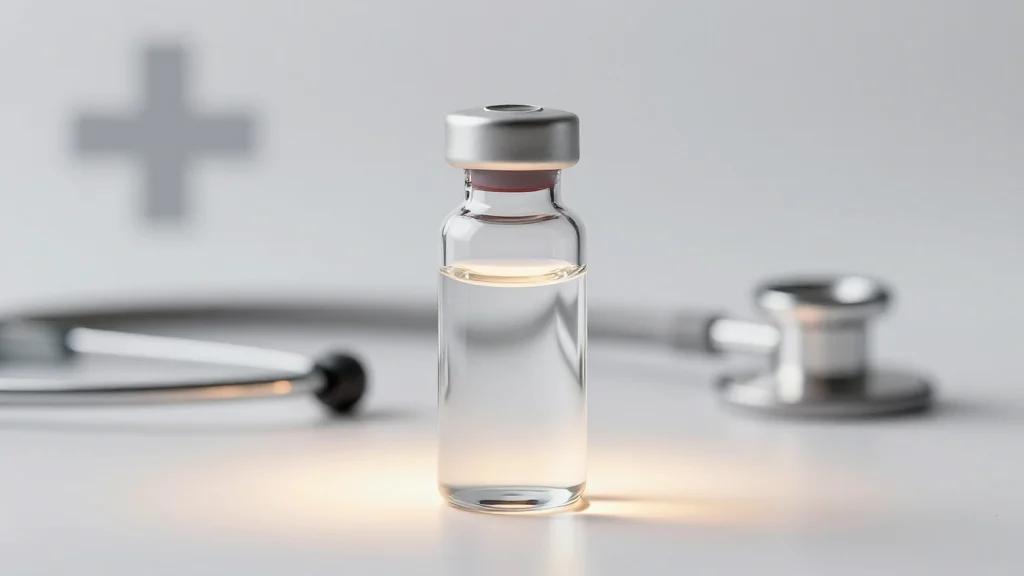 Rebuilding Vaccine Trust After Ideologically Flawed ACIP Recommendations