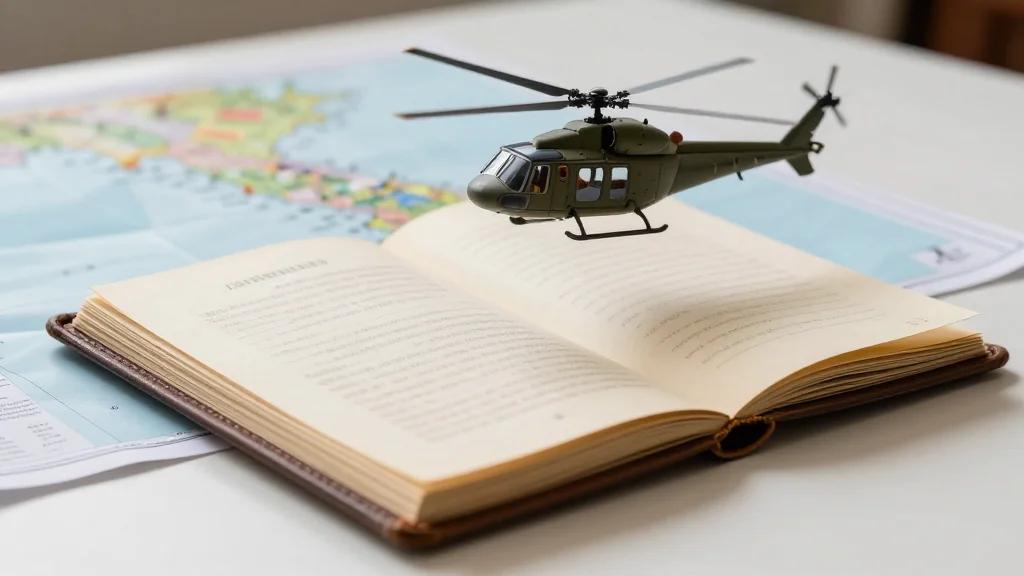 Pentagon Knew Vietnam Unwinnable, yet Kept Sending Troops.