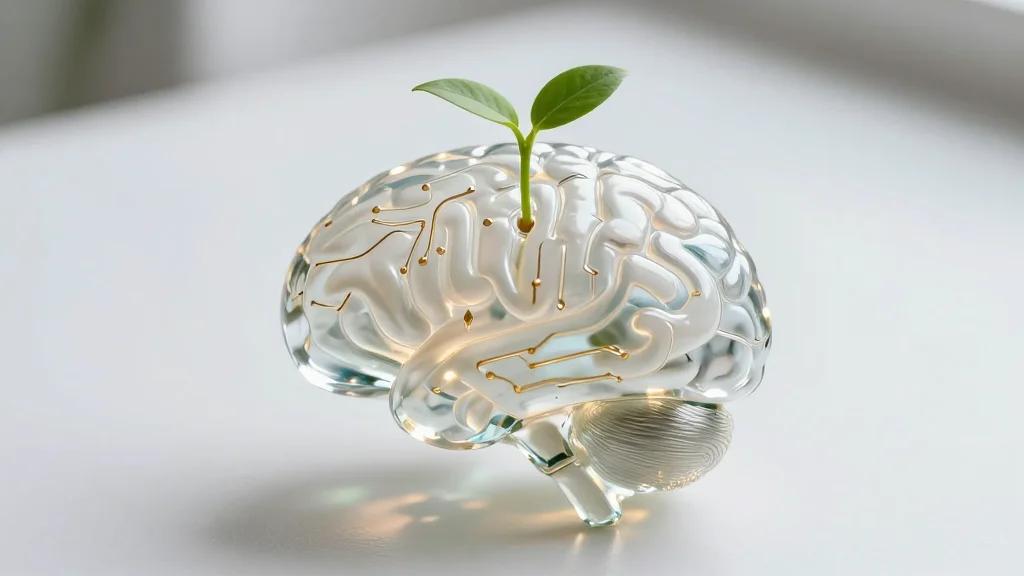 Jimini Health Raises $17 Million to Expand AI‑Driven Mental‑Health Chatbot