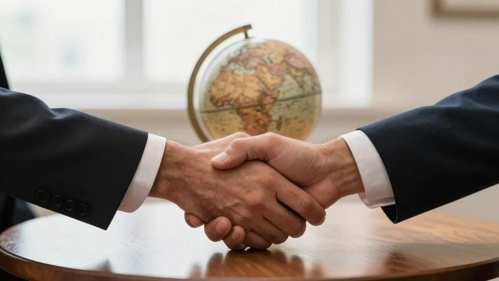 As Yogi Said: 'It Ain't Over Till It's Over' & 'It's Déjà Vu All Over Again'