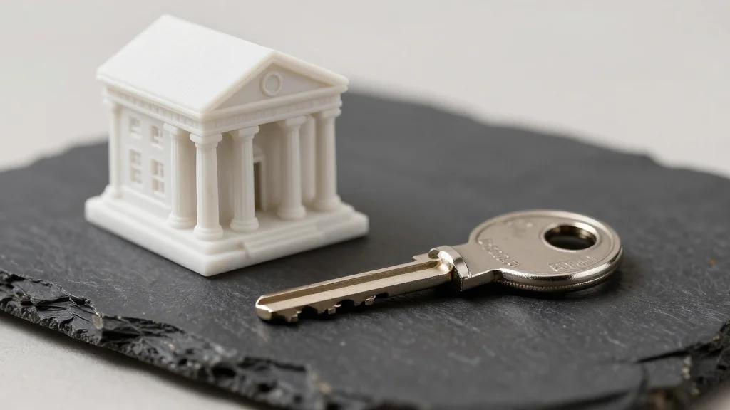 Sullivan & Cromwell Discusses FDIC Rescission of Policy Statement Limiting Participation of Private Investors in Failed-Bank Acquisitions