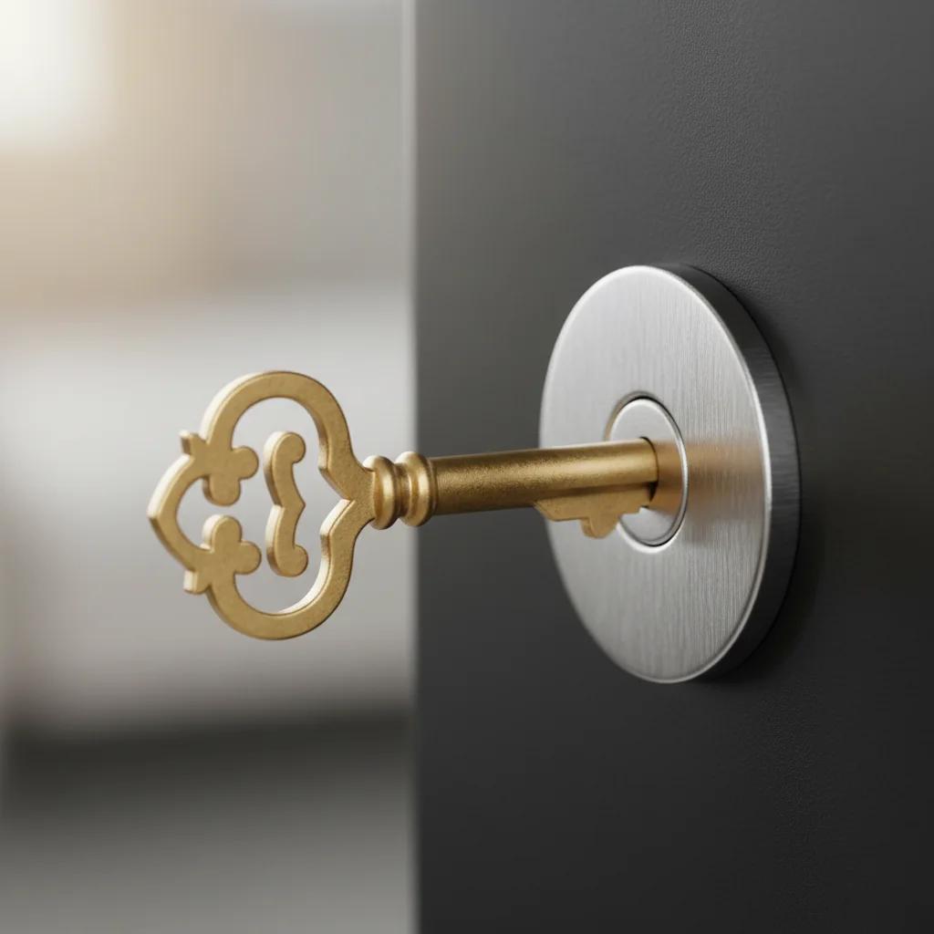 Name Their Biggest Concern, Then Solve It