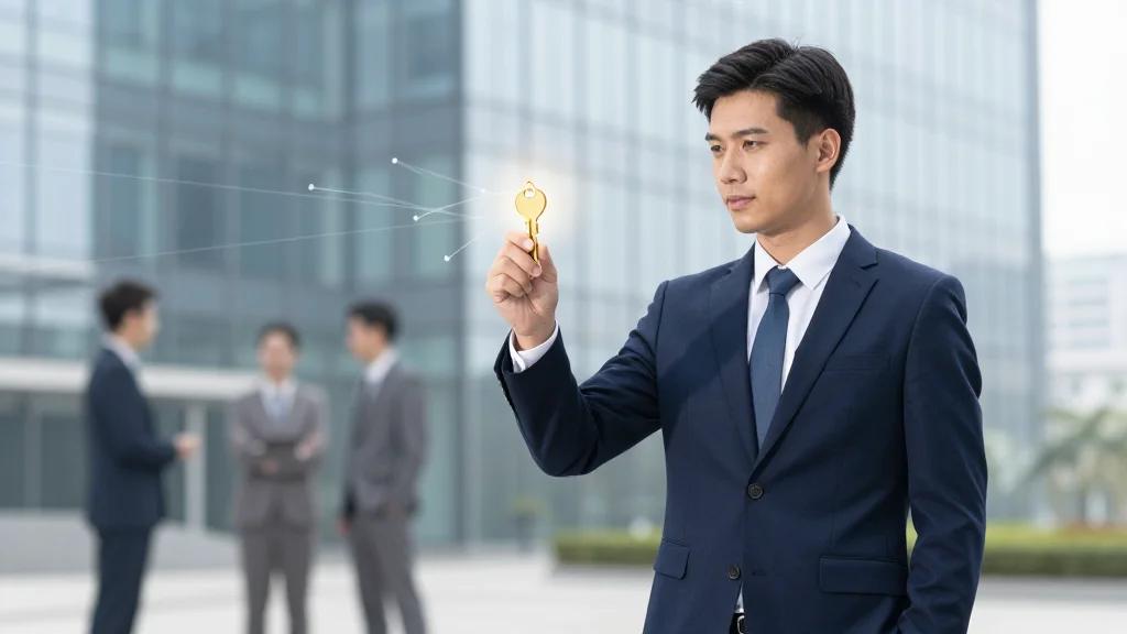 Proactively Leverage Raving Fans as Mid‑Cycle Champions