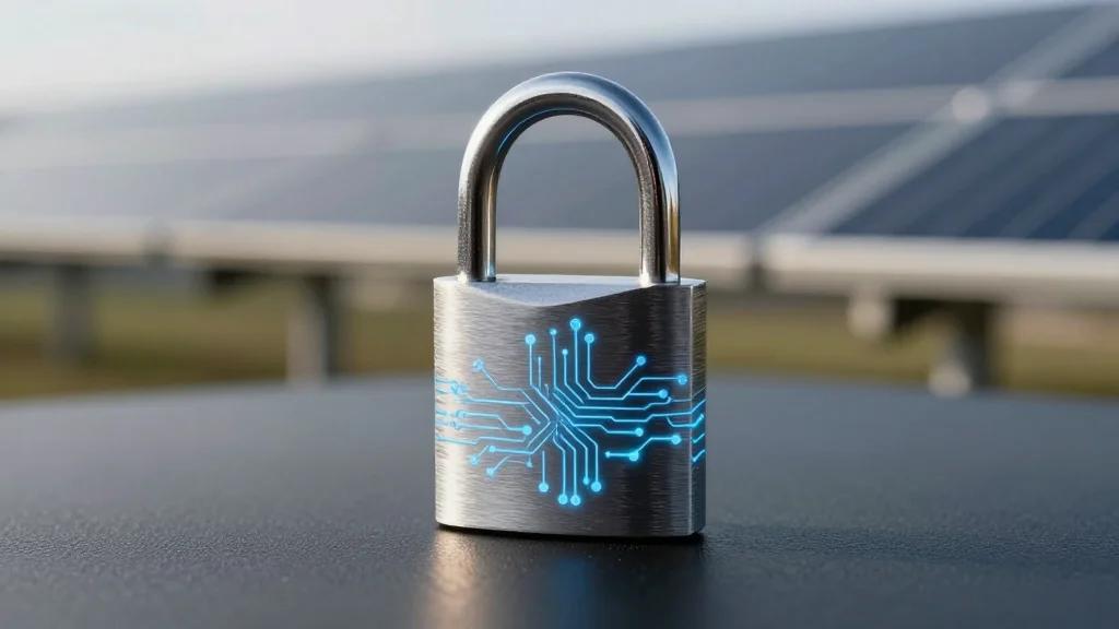 LLM Agents Require External Policies for True Security