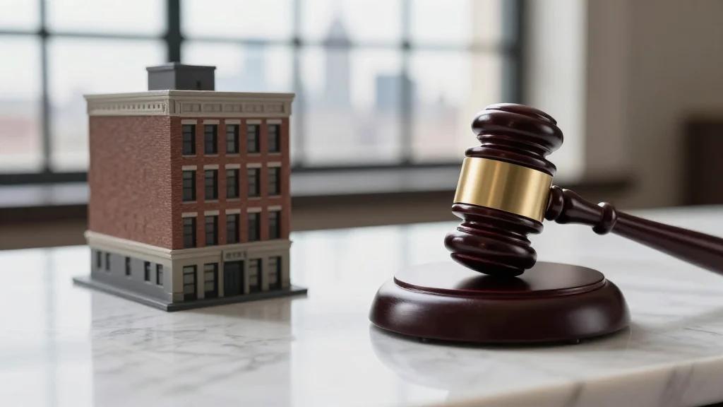 Court Clears Way for 24-Story Garment District Tower After Pretzel Mogul Loses Breach-of-Contract Suit