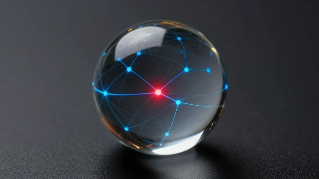 Start with Risk, Not Assessments, to Build GRC