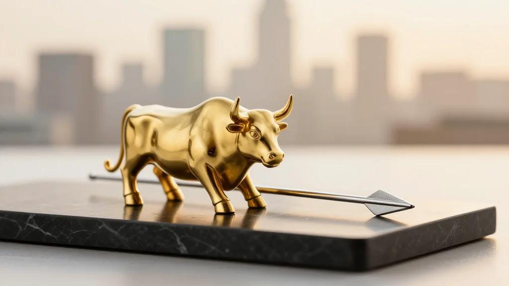 Trade on Macro Fundamentals, Not Noisy Economic Data