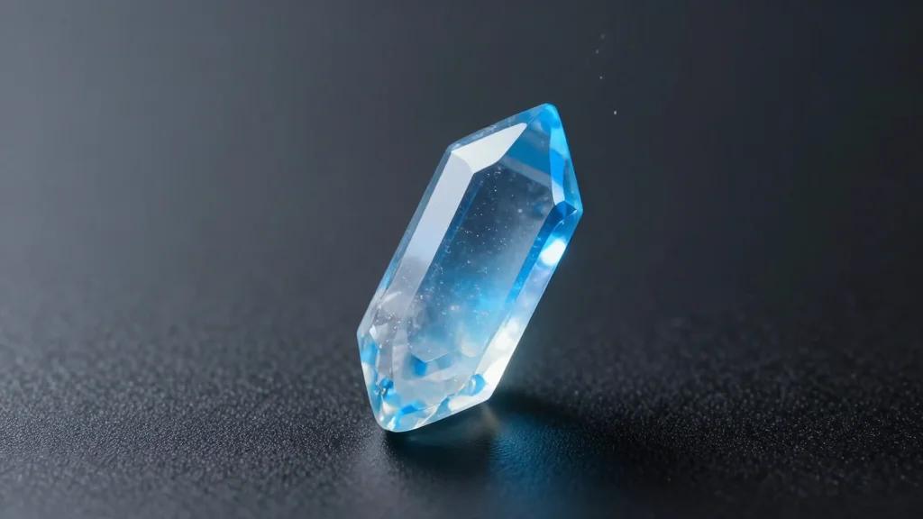 Riot Already Removes Emojis From VALORANT Chat, but They Might Return in the Future