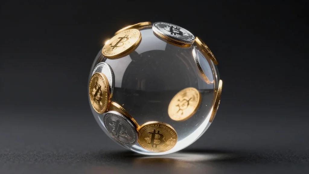 Aave Unifies Governance, Liquidity, Products Into Single Asset