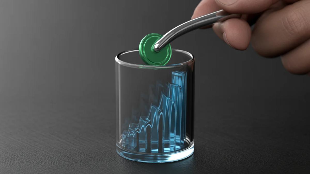 Borrow Against Polymarket Positions on Polygon via Morpho