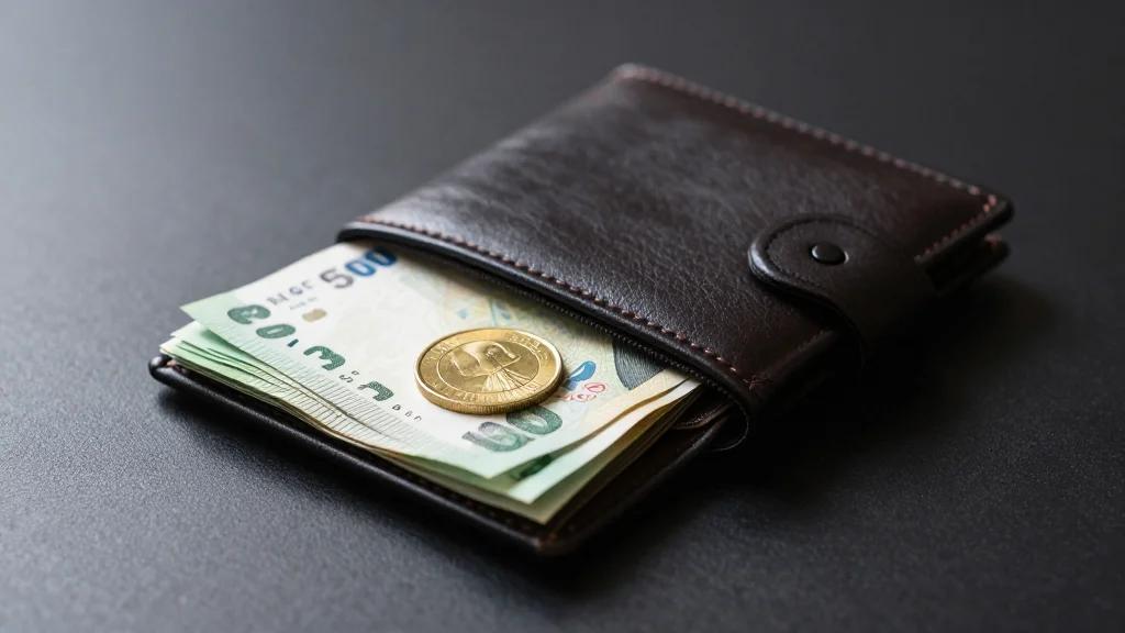 Invest Early, Skip Fancy Cars, Learn Finance Now