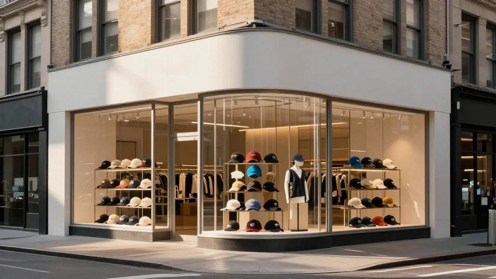 New Era to Open New York City Flagship