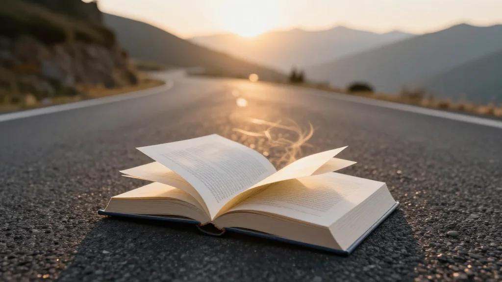 Near Completion Amplifies Fear of Losing Your Masterpiece