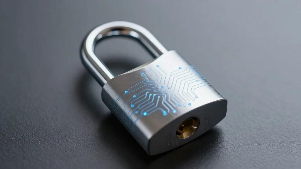 Zep AI (Agent Context Engineering, YC W24) Is Hiring Forward Deployed Engineers