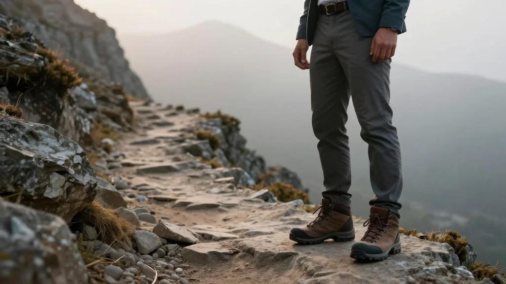 Success Stories Hide the Hard Truths of Entrepreneurship