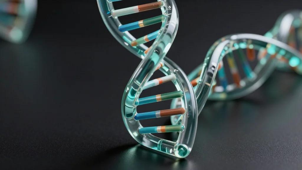 Mineralys Therapeutics (MLYS) Garnering Attention With Lorundrostat Progress