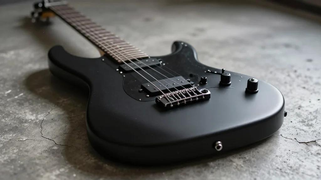 Thrown Release New Single “Split”