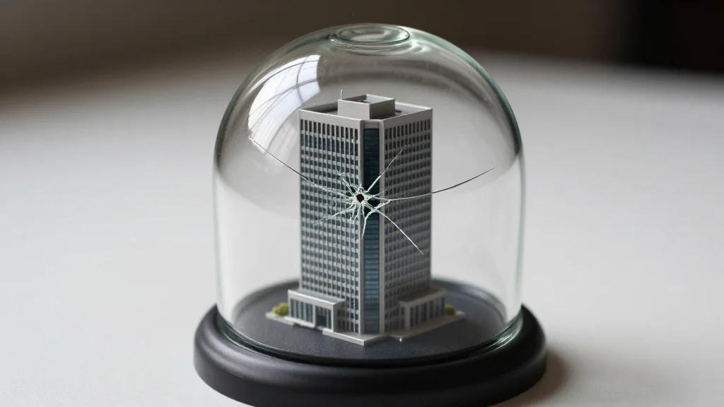 Veil Piercing Succeeds 30‑50% When Bad Cases Pursued