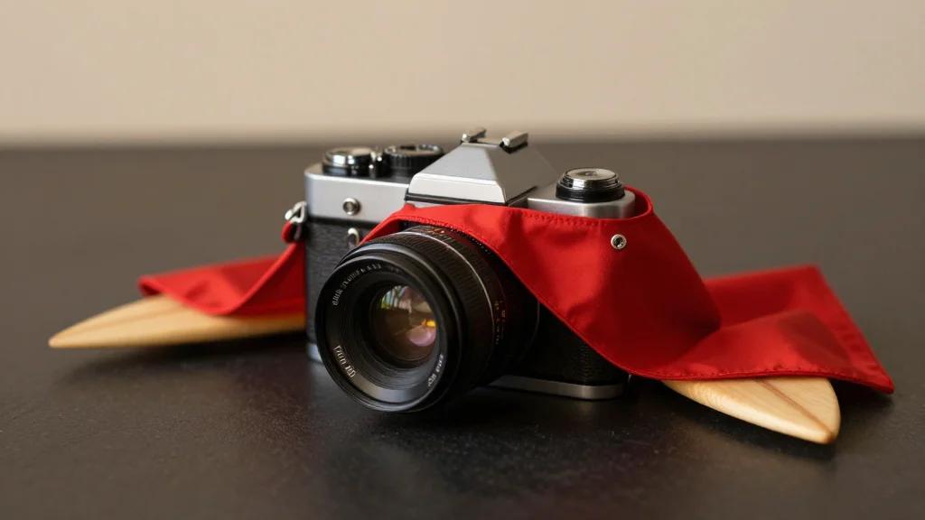 Supergirl's Months-Long Shoot, Momoa's 18‑day Cameo