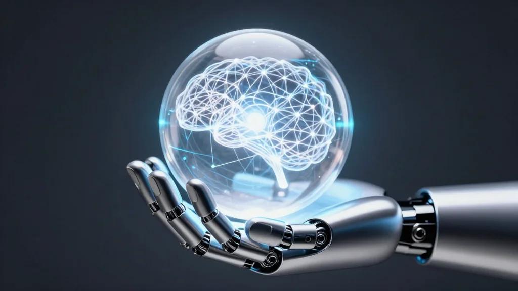 Outdated Free AI Models Skew Public Perception of Cap