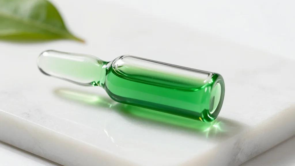 Nature-Inspired Drug Discovery Discussed on The Long Run