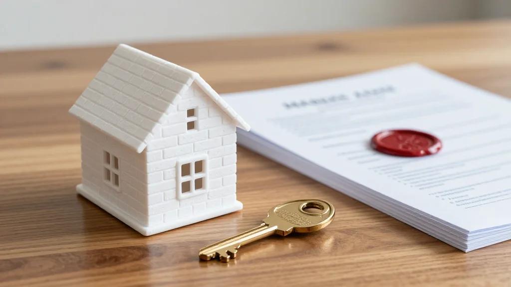 Mortgage Credit Hits Three-Year High Entering Spring Market