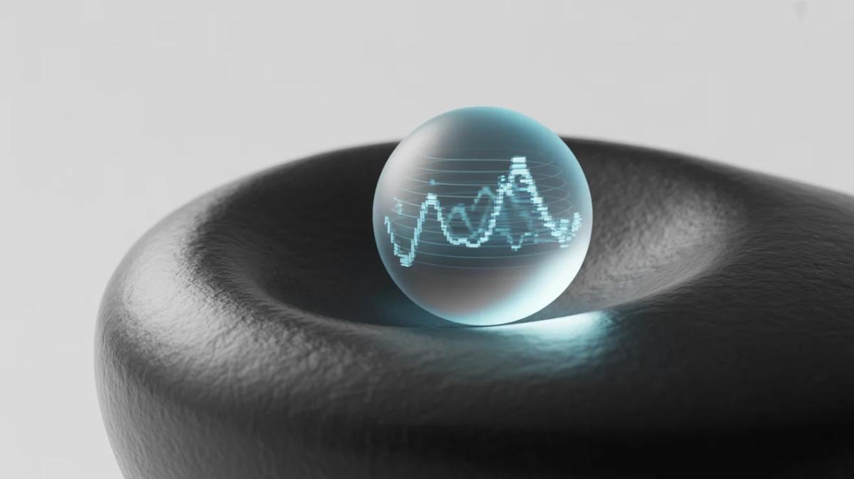 Clinch Unveils New AI Data Agents to Elevate Content Orchestration, Reporting and Analytics Across All Channels