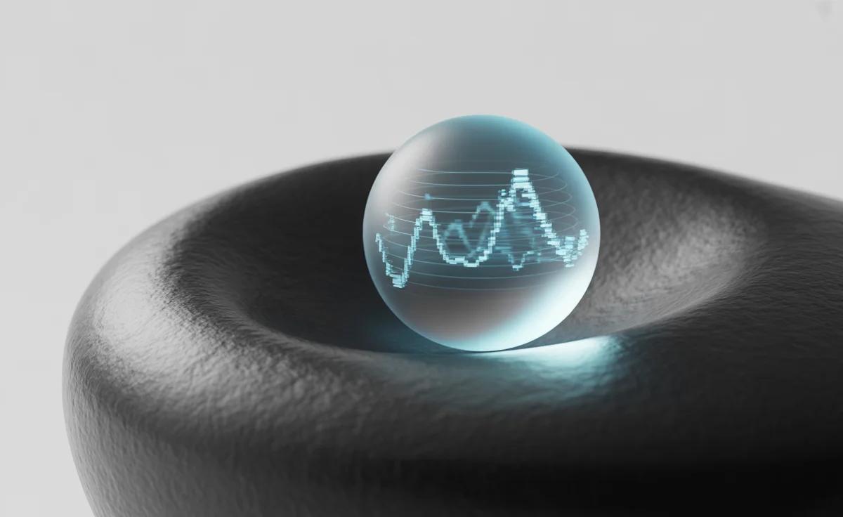 Clinch Unveils New AI Data Agents to Elevate Content Orchestration, Reporting and Analytics Across All Channels