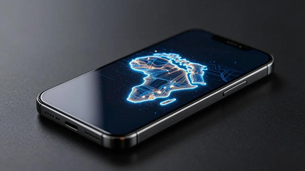 Africa Can Leverage Remittances for Growth Through Fintech