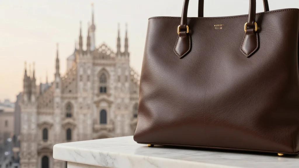 Cantino’s Dolce Era & Everlane’s Eviction Notice