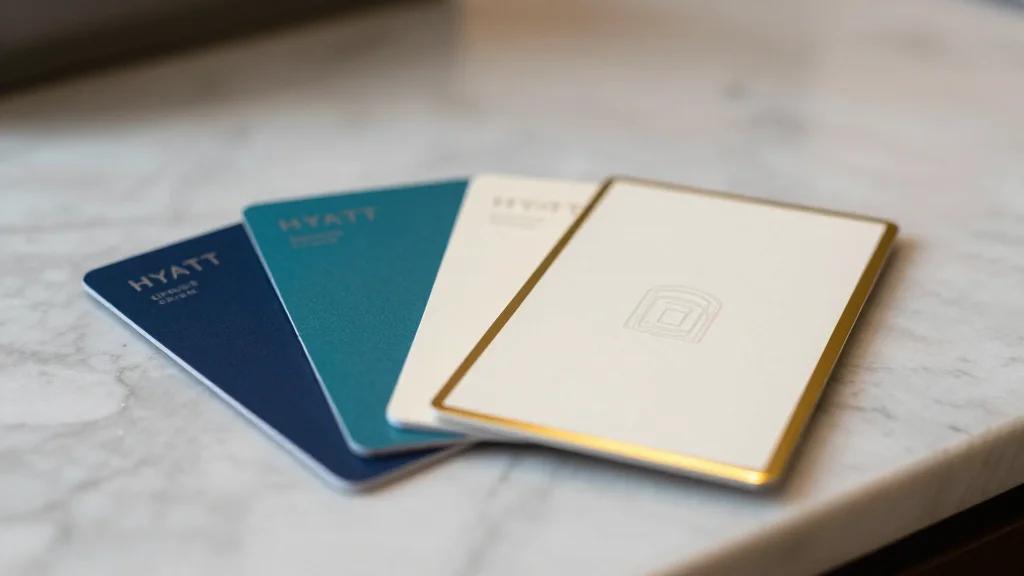You Can Earn 7 Free Nights From Hyatt Brand Explorer Perk
