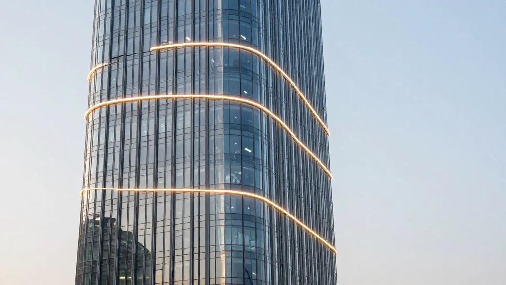 Deal Insurance Gets Pricier After Years of Decline: Marsh