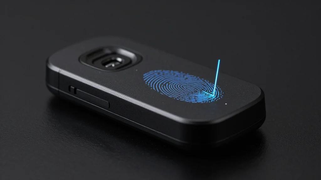 No More Unexpected Tax Bills, Business Owners Are Using Gelt Tax Software