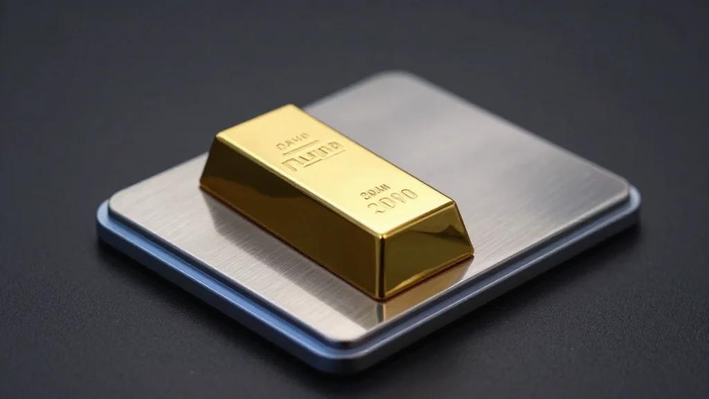 Insider Take‑Private Looms as Settlement Clears Weedmaps Squeeze‑Out Path