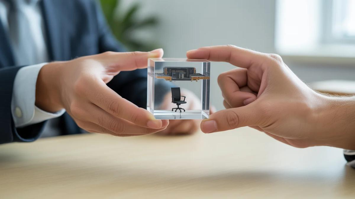 Workspace Studio Aims to Solve the Real Agent Problem: Getting Employees to Use Them