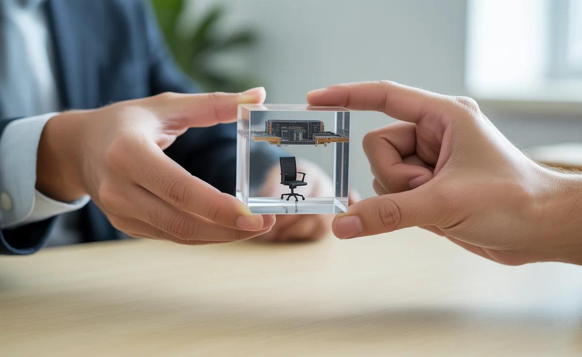 Workspace Studio Aims to Solve the Real Agent Problem: Getting Employees to Use Them