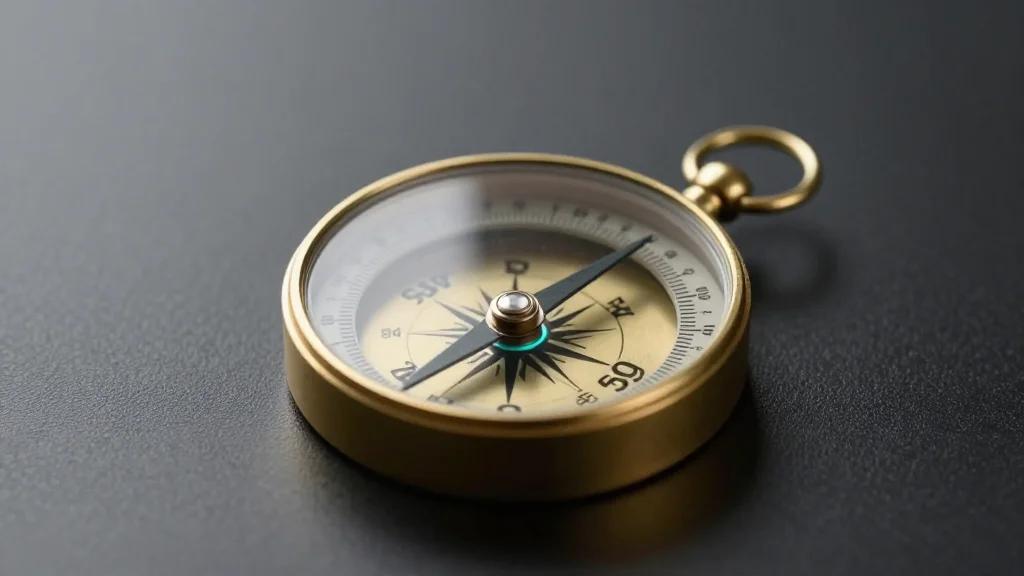 Vanna and Charm Explained: The Hidden Greeks Driving Market Rallies