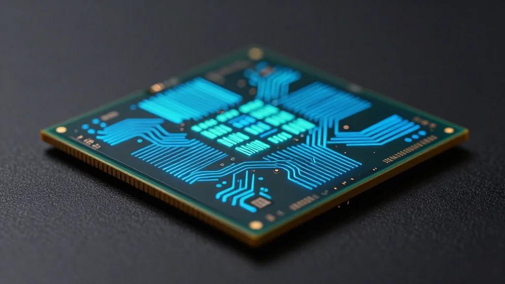 Microsoft Updates DirectX Shader Compiler With Improved Vulkan Driver Interoperability