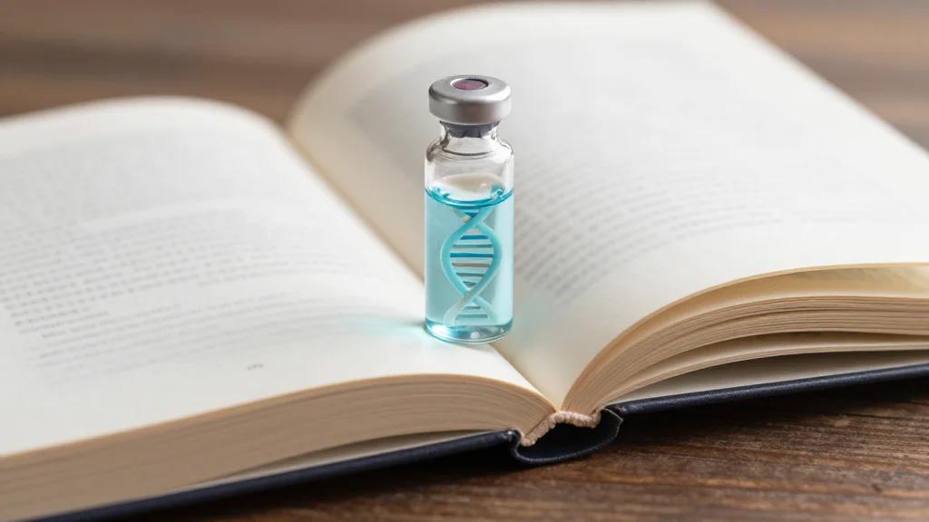 Remembering Tracy Kidder: ‘Soul’ Inspiration and Paul Farmer Profile