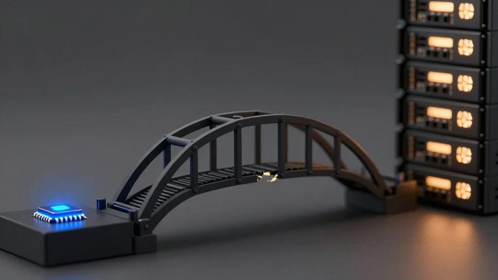 Enterprise AI Fails at Scale—Latency Is the Deal‑Breaker