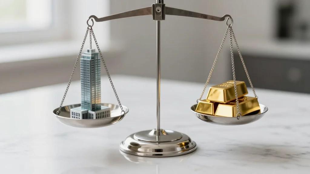 Leveraged Loan Insight & Analysis – 3/9/2026