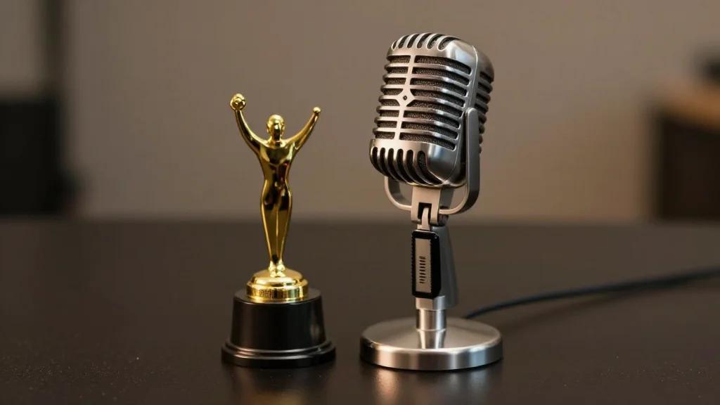 NPR Veteran Kevin Klose, Secured $200M Gift, Dies At