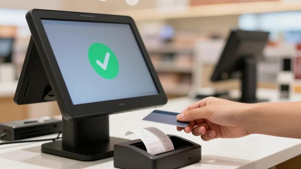 Fast Billing Boosts Revenue and Customer Satisfaction