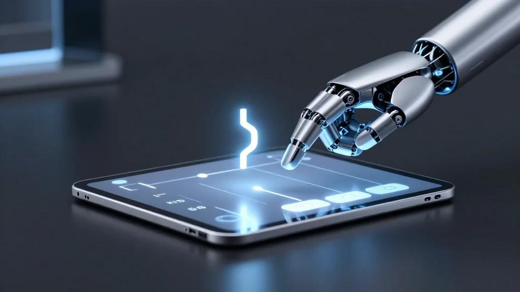 AI Agents Cut Millions of CSS Hours to Weeks