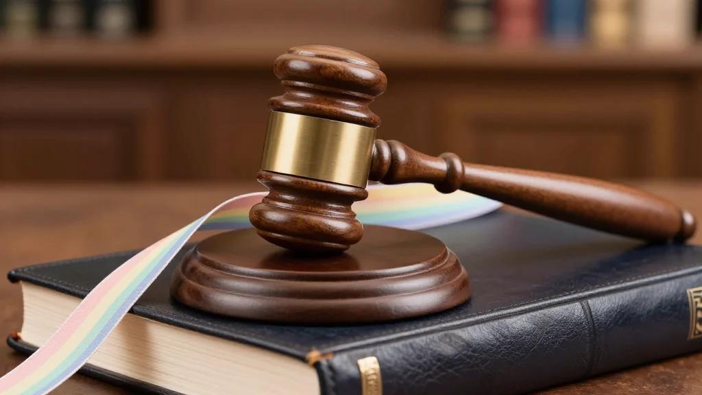 If the Freedom of Conscience in the Workplace Act Passes, What Does that Mean for Florida Employers?