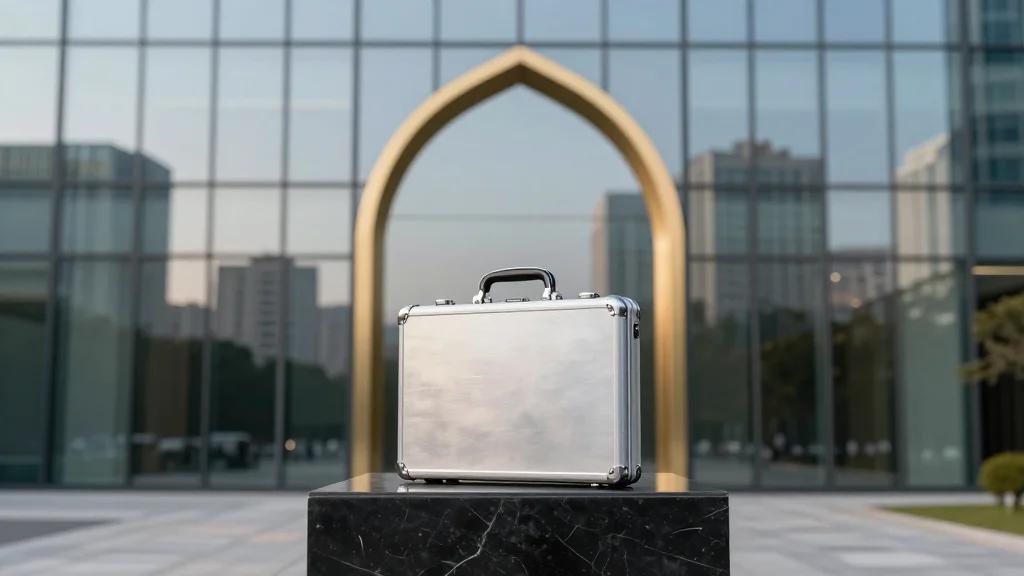 McDonald’s Reshapes Leadership with New US Operations Role