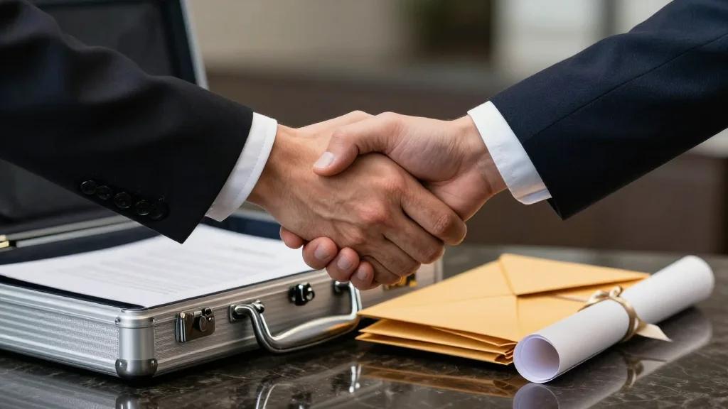 Sealed Air Corp. Merges with Sword Purchaser Subsidiary in $42.15 per Share Deal