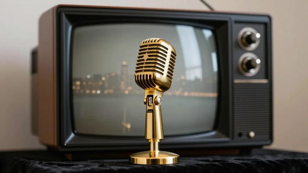 New 50 Cent Docuseries Heads To Hulu